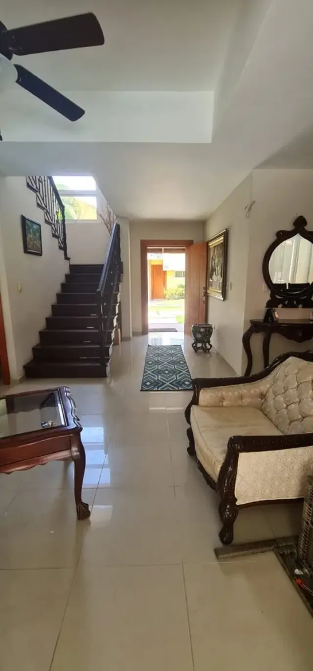 Casa en Juan Dolio, San Pedro de Macorís, USD$ 220,000