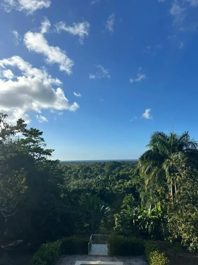 Casa en La Tierra, USD$ 168,000