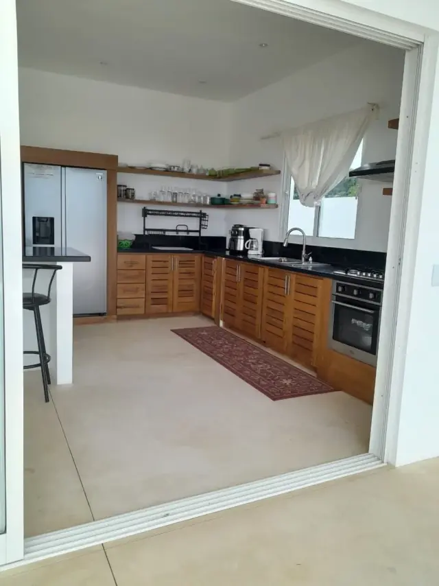 Casa en Monte Adentro, Samaná, USD$ 750,000