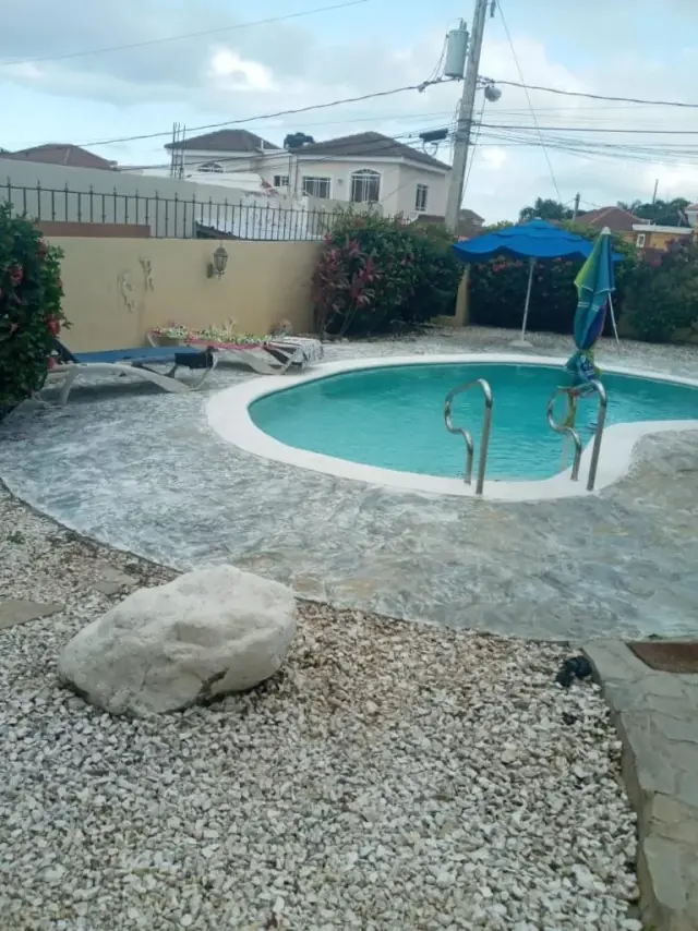 CASA EN VENTA – 3HB -EN PUERTO PLATA, USD$ 195,000