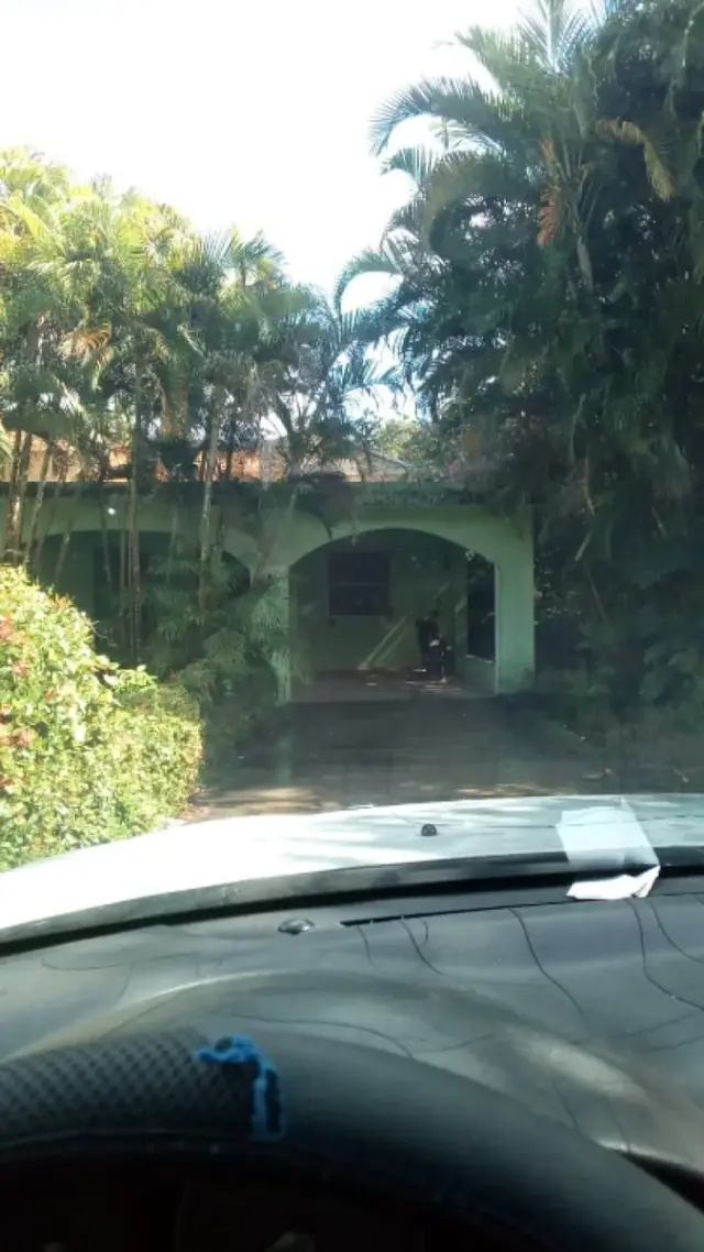 Casa En Santa Lucía, Río San Juan, RD$ 21,000,000