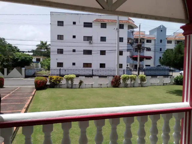 Casa en venta Cerro Hermoso, USD$ 375,000