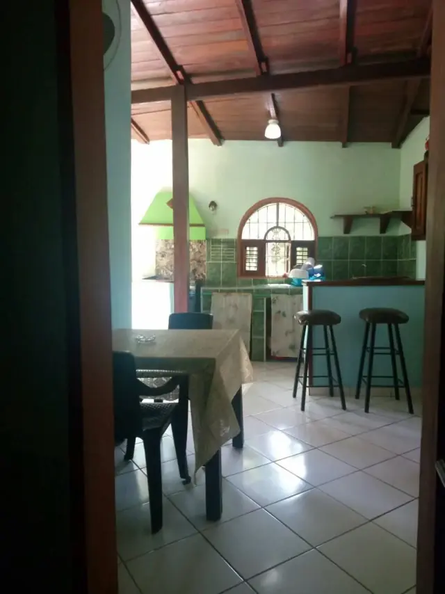 Casa en Venta con Dos Estudios – La Mulata, Sosúa, USD$ 249,000