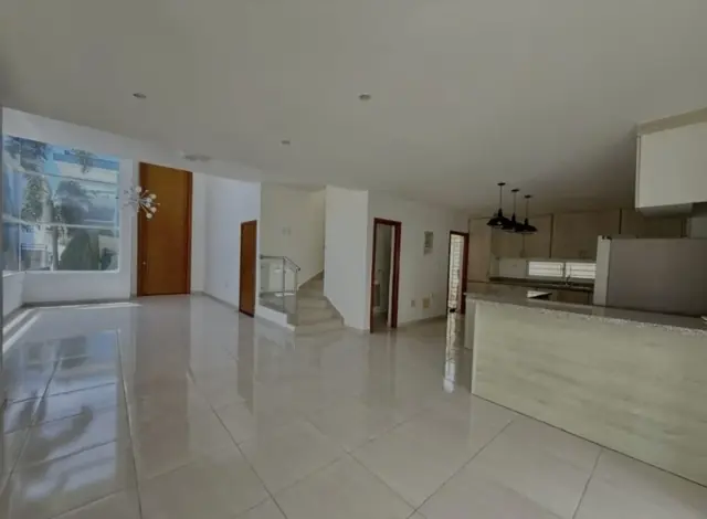 Casa en venta en La Romana, Caleta, USD$ 210,000
