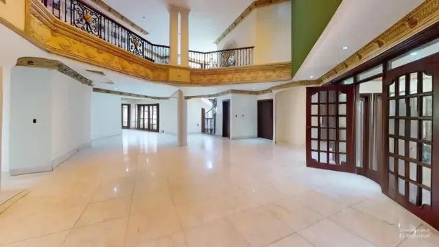 Casa en venta en Los Cacicazgos, USD$ 2,250,000
