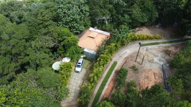 Casa en venta en Paso Bajito, Jarabacoa, USD$ 1,050,000