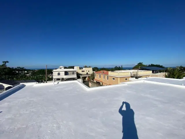 Casa Minimalista en Venta en Torre Alta – Puerto Plata, USD$ 239,000