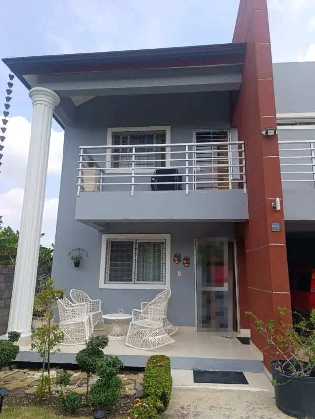 CASA EN VENTA EN PUÑAL, SANTIAGO, RD$ 25,500,000