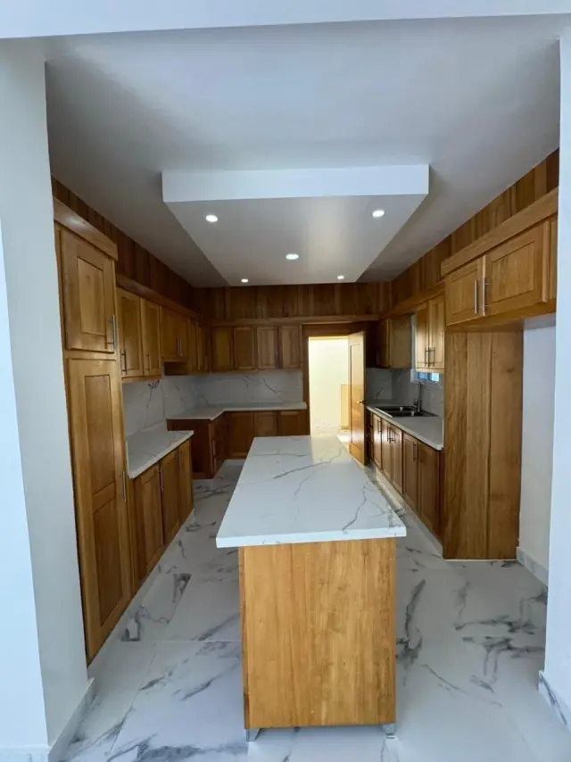 Casa en venta en Torre Alta, Puerto Plata, USD$ 267,000