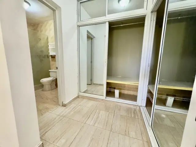 Casa Familiar de 4 Habitaciones – Cerca de la Base Aérea de Sosúa, USD$ 240,000