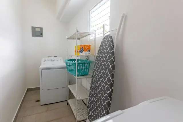 Casa Minimalista en venta – Puerto Plata, USD$ 360,000