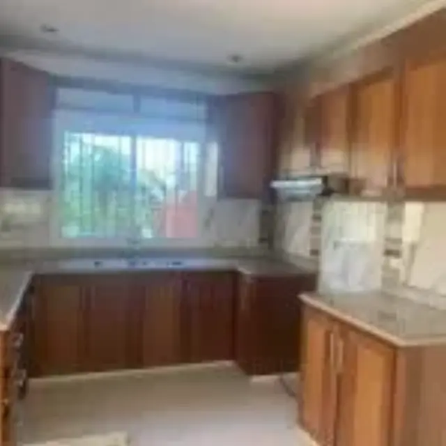 Impresionante Casa en Venta, USD$ 265,000