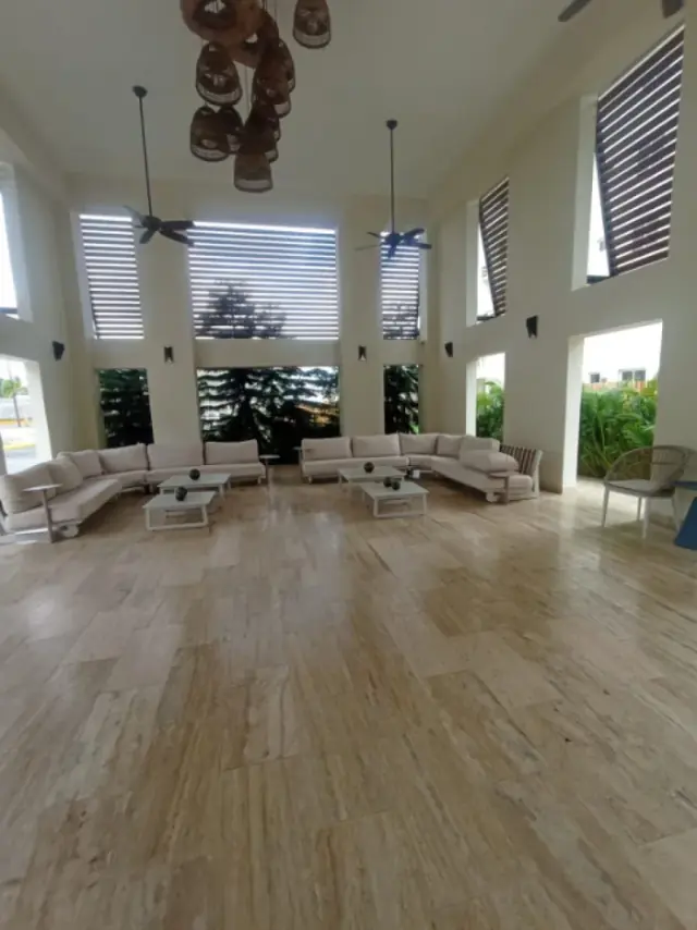 Coral Cliffs - Ocean View Residences, Juan Dolio, USD$ 260,000
