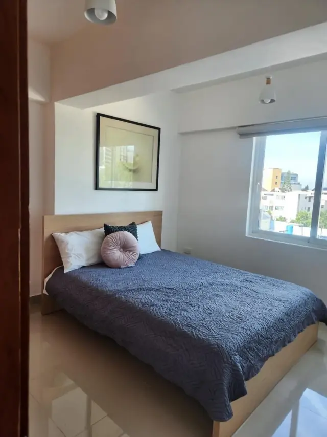 Tu Hogar Ideal en Residencial Irene, Santiago de los Caballeros., USD$ 149,000