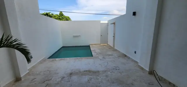 Dominion Luxury Playa Chiquita, USD$ 350,000
