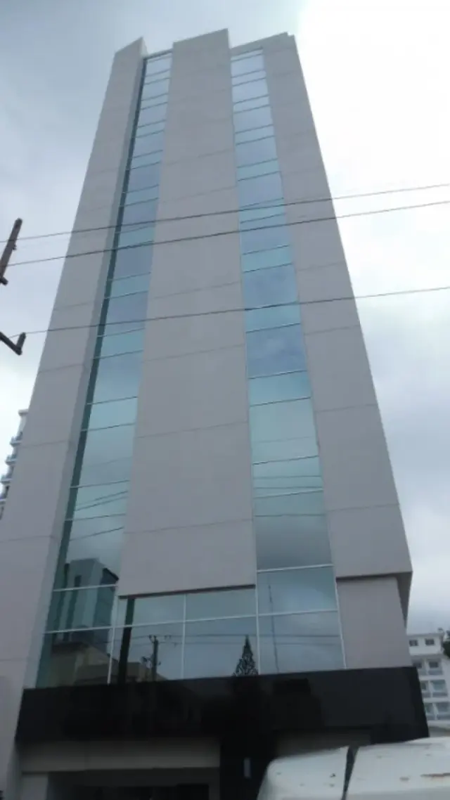 EDIFICIO CORPORATIVO EN VENTA 6000 M² PIANTINI, USD$ 16,800,000