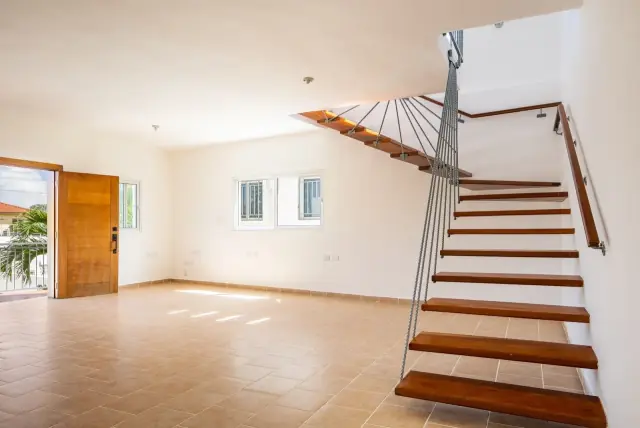 Penthouse disponibles con RE/MAX Atlantis