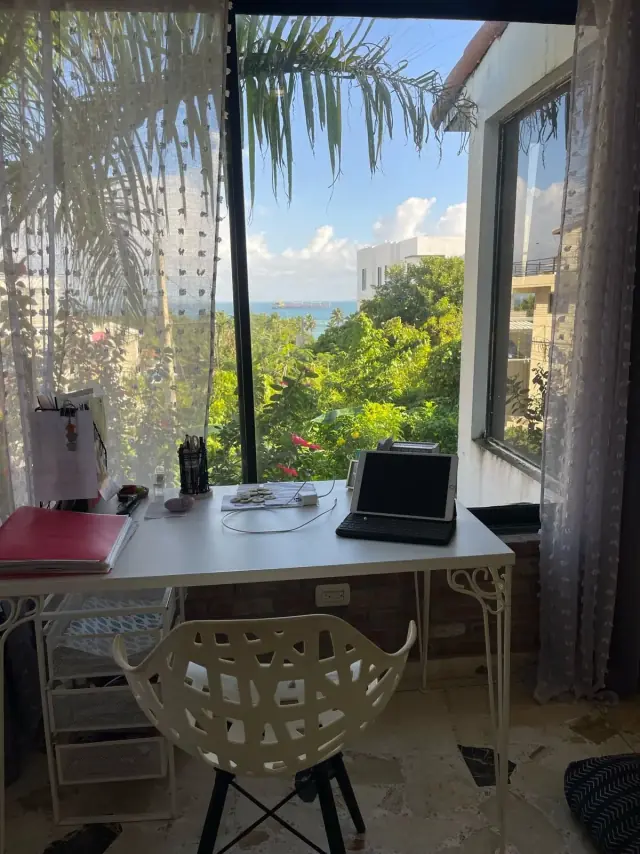 ESPECTACULAR VILLA EN PUERTO PLATA, USD$ 325,000