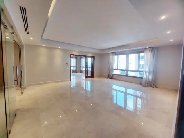 Exclusivo Apartamento en Piantini, USD$ 1,490,000