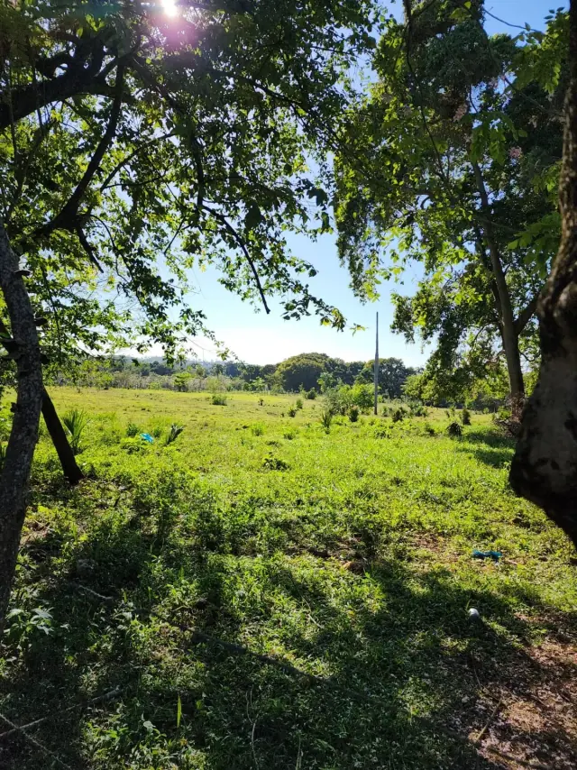 EXCLUSIVO TERRENO EN VENTA, USD$ 903,810