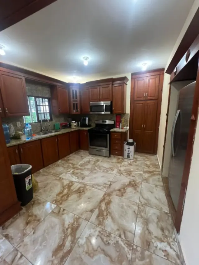 Finca en venta, RD$ 35,000,000
