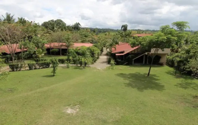EN VENTA – FINCA CAMPESTRE, USD$ 880,000