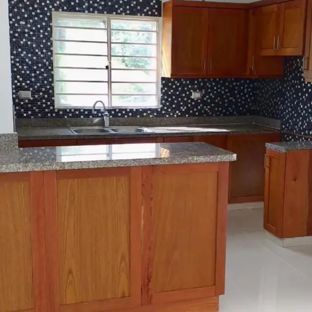 Hermoso Apartamento en Puerto Plata, USD$ 112,000