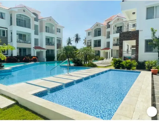Hermoso Penthouse en Cortecito. BAJADO DE PRECIO!, USD$ 199,500