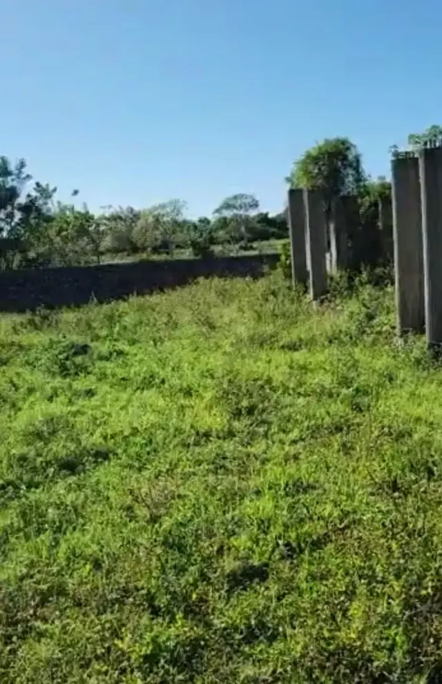 HERMOSO TERRENO – DISPONIBLE EN SOSÚA – SUPER PRECIO, USD$ 259,200