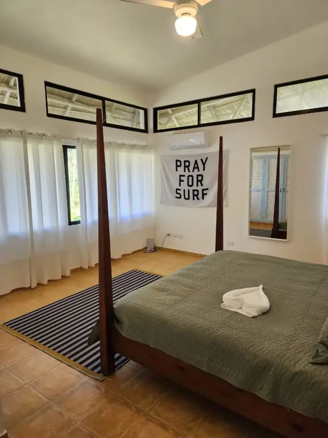 Hotel Boutique en Playa Encuentro, Cabarete, USD$ 1,290,000