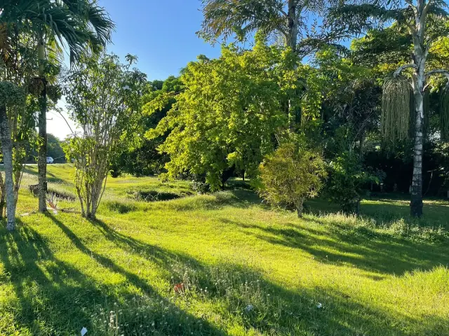 Impresionante terreno de 2,531 metros entre Sosua y Cabarete, USD$ 303,000