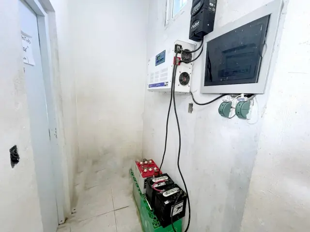 Local Comercial en Venta en Sabaneta de Yásica, USD$ 584,000