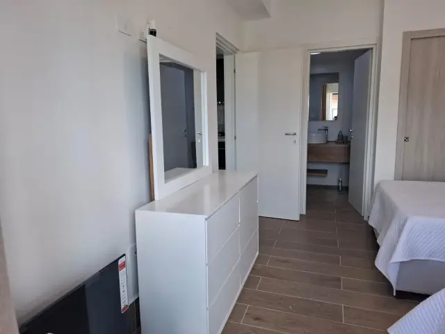 Luxury Apartment in Green One, Playa Dorada, USD$ 420,000