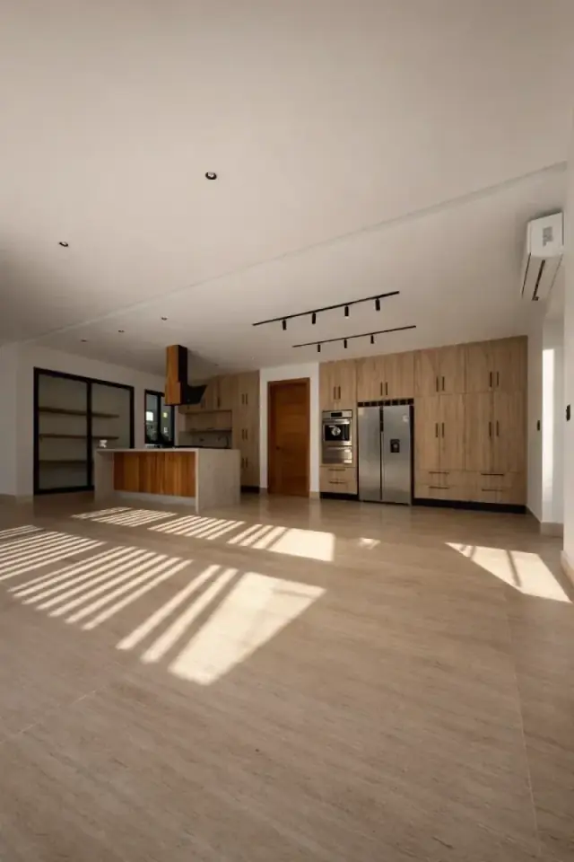 Mara 29 - Punta Cana Village - CONFOTUR Aprobado, USD$ 1,050,000