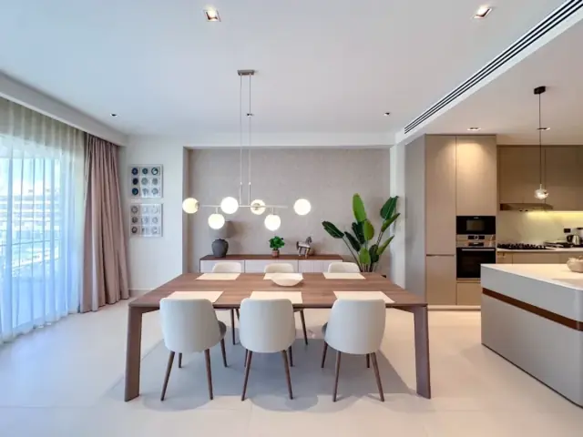 Marina Garden, Confotur, Cap Cana, USD$ 700,000