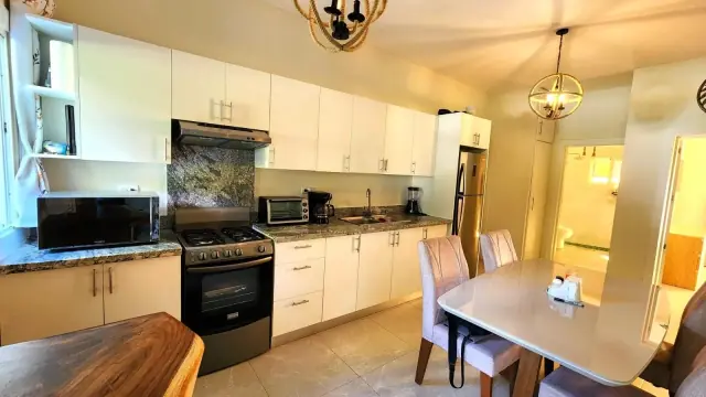 Moderno Apartamento en Venta en Procab, Cabarete, USD$ 159,000