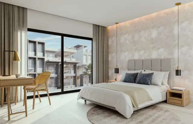 NUEVA OFERTA – CASAS DE LUJO – PUNTA CANA, Desde USD$ 855,000