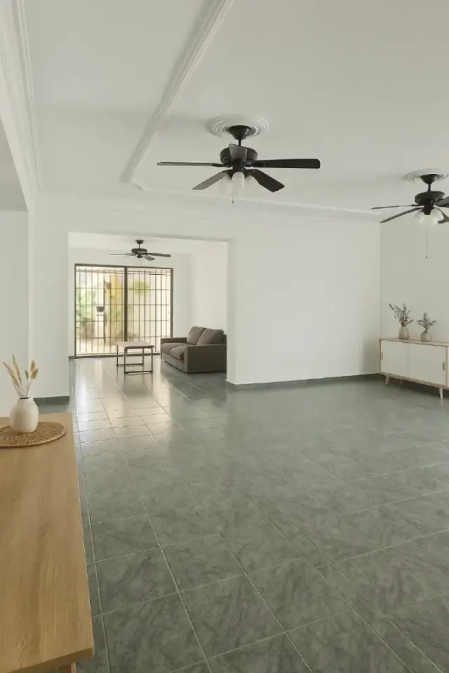 Oportunidad unica, Casa de doble vivienda., RD$ 27,000,000