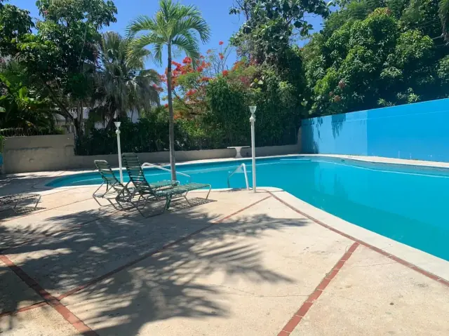Penthouse de Lujo en Costambar – 600 m² con Amenidades Exclusivas, USD$ 299,000