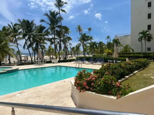 Penthouse de lujo en Juan Dolio, San Pedro de Macorís, USD$ 950,000