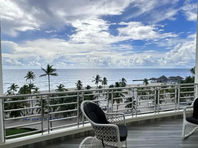Penthouse en Juan Dolio, San Pedro de Macorís, USD$ 415,000