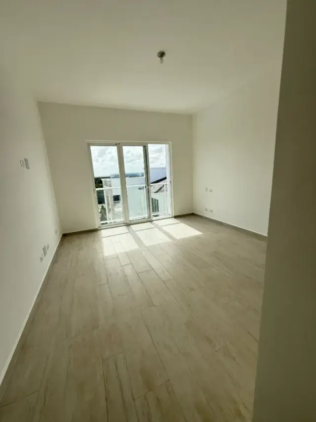 Penthouse en venta en Punta Cana, USD$ 410,000