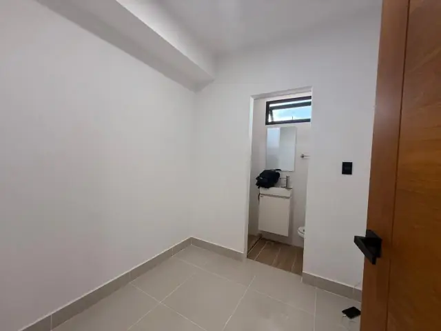 Penthouse en Venta en Santiago de los Caballeros, USD$ 365,000