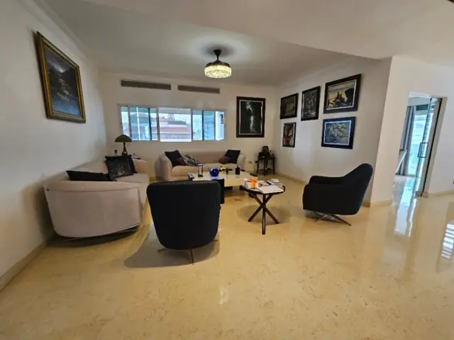 Penthouse en venta, USD$ 825,000