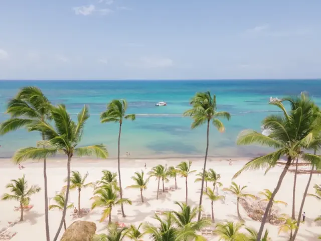 Penthouse que redefine el lujo. BAJADO DE PRECIO!!, USD$ 600,000
