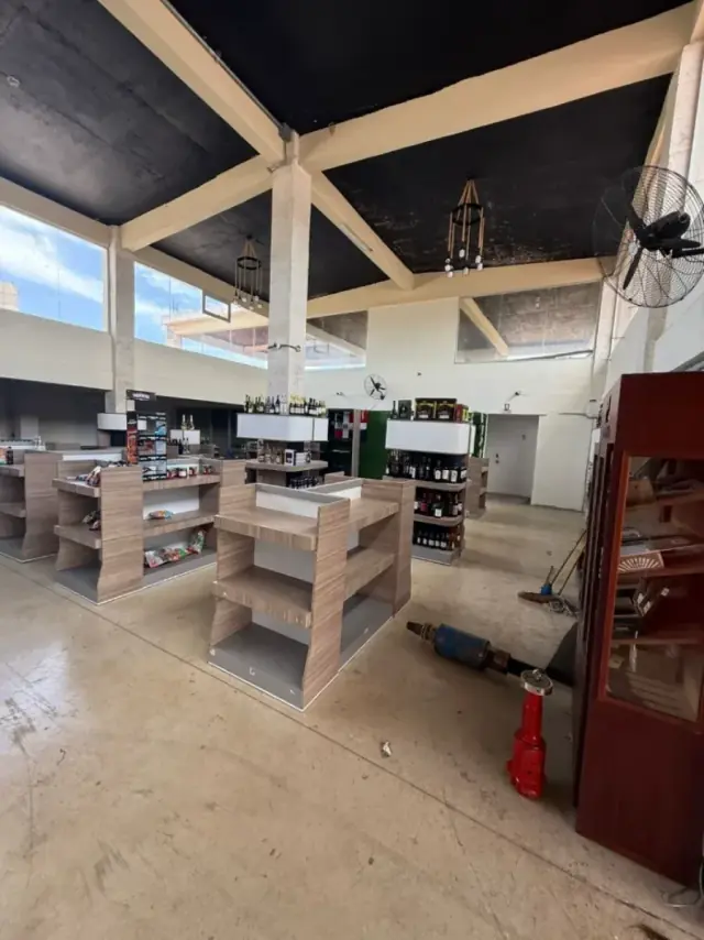 Propiedad Comercial en Juan Dolio, San Pedro, USD$ 1,800,000