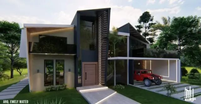 Propiedad Turística en Cap Cana, USD$ 1,490,000