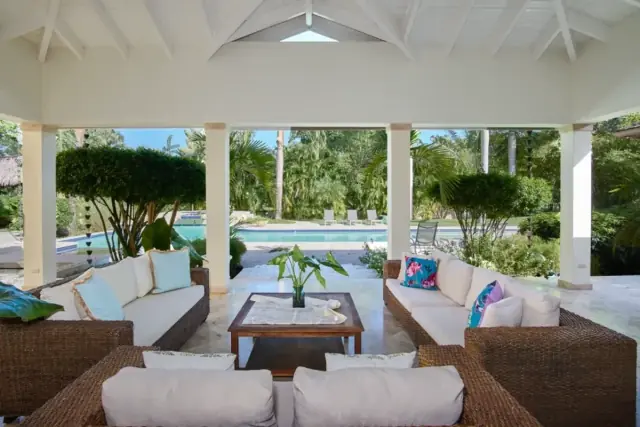 Proyecto de casa o solar en Sea Horse Ranch, USD$ 2,450,000