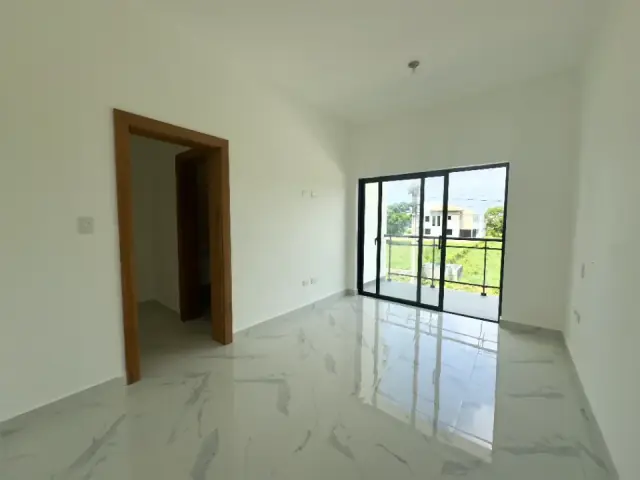 Proyecto en BAVARO, Desde USD$ 205,000