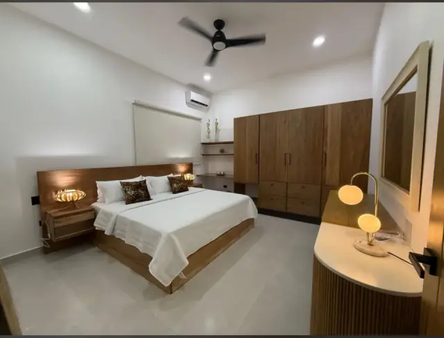 Proyecto en CABARETE, Desde USD$ 325,000